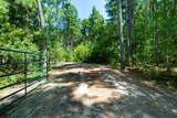 801 Pelican Road - Photo 3