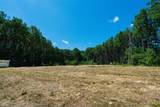 801 Pelican Road - Photo 4