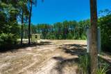 801 Pelican Road - Photo 5