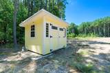 801 Pelican Road - Photo 6