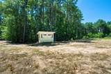 801 Pelican Road - Photo 7