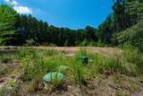 801 Pelican Road - Photo 8