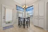 118 Snug Harbor Drive - Photo 10