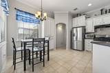 118 Snug Harbor Drive - Photo 11