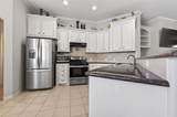 118 Snug Harbor Drive - Photo 12