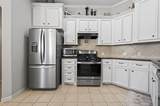 118 Snug Harbor Drive - Photo 13