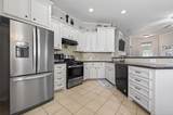 118 Snug Harbor Drive - Photo 14