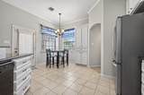 118 Snug Harbor Drive - Photo 15