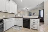 118 Snug Harbor Drive - Photo 16