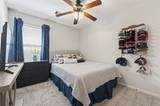 118 Snug Harbor Drive - Photo 17