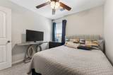 118 Snug Harbor Drive - Photo 18