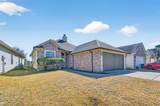 118 Snug Harbor Drive - Photo 2