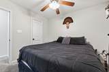 118 Snug Harbor Drive - Photo 21