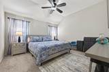 118 Snug Harbor Drive - Photo 22