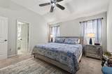 118 Snug Harbor Drive - Photo 24