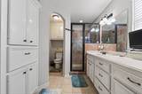 118 Snug Harbor Drive - Photo 26