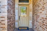 118 Snug Harbor Drive - Photo 3