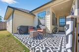 118 Snug Harbor Drive - Photo 31