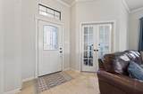 118 Snug Harbor Drive - Photo 4
