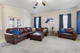118 Snug Harbor Drive - Photo 7