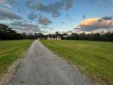 18240 Fenske Road - Photo 1