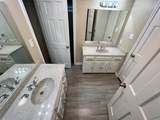 18240 Fenske Road - Photo 10