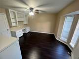 18240 Fenske Road - Photo 11