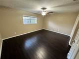 18240 Fenske Road - Photo 12