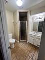 18240 Fenske Road - Photo 13