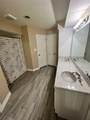 18240 Fenske Road - Photo 14