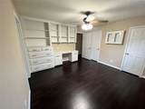 18240 Fenske Road - Photo 15