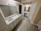 18240 Fenske Road - Photo 16