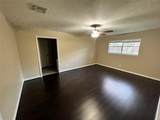 18240 Fenske Road - Photo 17