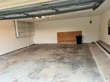 18240 Fenske Road - Photo 18