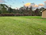 18240 Fenske Road - Photo 19