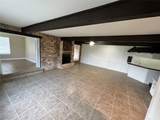 18240 Fenske Road - Photo 2
