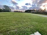 18240 Fenske Road - Photo 20