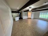 18240 Fenske Road - Photo 3
