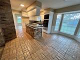18240 Fenske Road - Photo 5