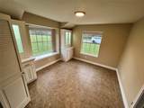 18240 Fenske Road - Photo 6