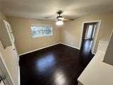 18240 Fenske Road - Photo 7