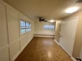 18240 Fenske Road - Photo 8