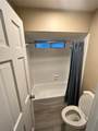 18240 Fenske Road - Photo 9