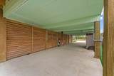 1111 San Jacinto Street - Photo 22