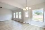 4309 Ellison Street - Photo 13
