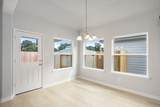 4309 Ellison Street - Photo 14