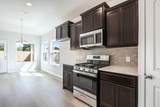 4309 Ellison Street - Photo 21