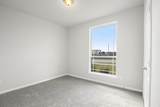4309 Ellison Street - Photo 31
