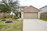 16226 Westley Ridge Drive - Photo 1
