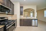 16226 Westley Ridge Drive - Photo 10